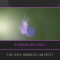 the dave brubeck quartet - The Duke