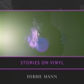 Herbie Mann - Bag's Groove