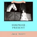 Jack Scott - Take These Chains From My Heart