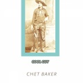 Chet Baker - The Touch Of Your Lips