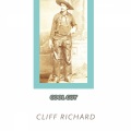 Cliff Richard - Blueberry Hill