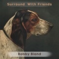 Bobby Bland - That's The Way Love Is