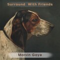 Marvin Gaye - Wherever I Lay My Hat