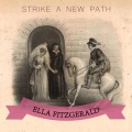 Ella Fitzgerald - Jamboree