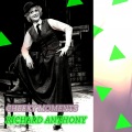 Richard Anthony - Donne-Moi Ma Chance