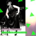 Mantovani & His Orchestra - Spectre De La Rose