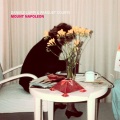 daniele luppi、Parquet Courts - Mount Napoleon
