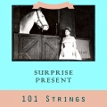 101 Strings、101 Strings Orchestra - Moon Over Kona