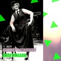 Fats Waller - Fats Waller's Original E-Flat Blues