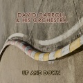 David Carroll & His Orchestra - Danse Orientale