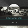 Vikki Carr - Time After Time