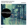 Under The Rain Remixes