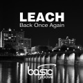 Leach - Play Me (Original Mix)