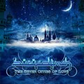 Suryademah - Attars Remedy