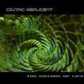 Cosmic Replicant - Somewhere Beyond