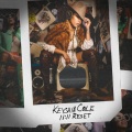 Keyshia Cole - Emotional