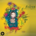 Aviron、Eniak - Brain Laboratory
