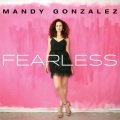 Mandy Gonzalez、Christopher Jackson - Life Is Sweet