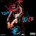 Juice (Explicit)