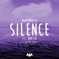 Silence (Illenium Remix)