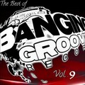 DJ Funsko - DiscoBlazz