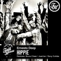Hippie