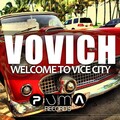 Vovich - Welcome To Vice City (Original Mix)