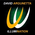 David Argunetta - Ilumination