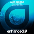 Alex Klingle - Cerulean
