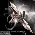 Cyber-Project - Hypnosis
