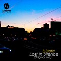 Lost In Silence