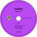 Dasero - Snakes (Original Mix)