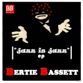 Bertie Bassett - Seduction