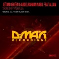 Abdelrahman Nabil、Allam、Jeïtam Oshéen - Shores of Valhalla (Original Mix)