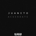 Acuerdate