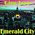Emerald City