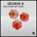 George B - Dirty Floor