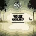 Vigure - Magnum