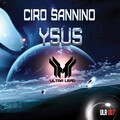 Ciro Sannino - Ysus