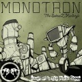 Monotron