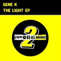 Gene K - The Light