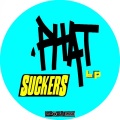 Cheeky D. - Bust A Move