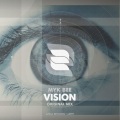 Myk Bee - Vision (Original Mix)