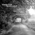 Quardo Rossi - Autumn (Original Mix)
