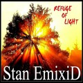 Stan EmixiD - Refuge of Light (Original Mix)