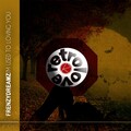 FrenzyDreamz - I'm Used To Loving You (Extended Mix)