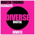 Escalate