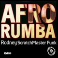 Afro Rumba