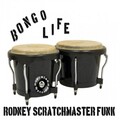 Bongo Life