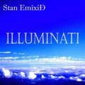 Stan EmixiD - Illuminati (Original Mix)